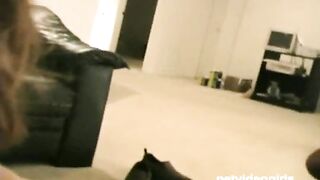 249-danielle-sd