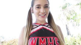 private-coaching_720