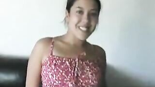 257-marie-sd