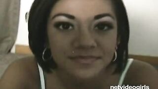 278-angel-sd
