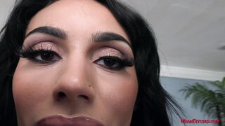 2025-06-25-meanworld-ariana-starr-in-your-face-6