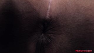 2025-06-25-meanworld-ariana-starr-in-your-face-6