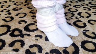 portialegwarmers