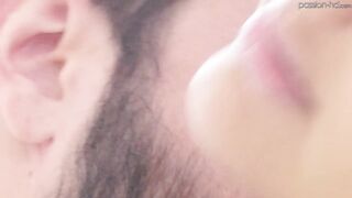 delicious-pleasures_720