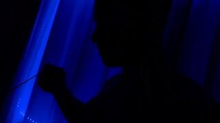 2019-06-18-2540-janey-doe-gets-caged-4k_720