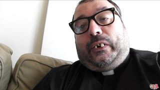 2025-06-25-putalocura-all-of-lolas-sins