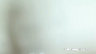 477-jade-sd