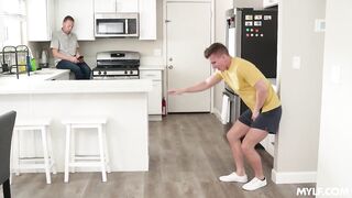 crystal_clark2_720
