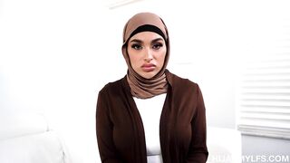 theofficialegypt_720