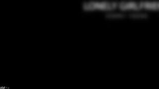 123210-21777-4k_sd