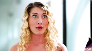 rachael_cavalli_and_whitney_oc_720