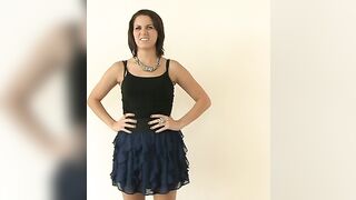 481-katie-sd