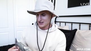 audrey_madison_720