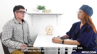 andrea_castro_720