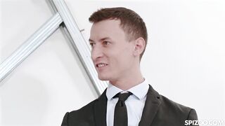 2025-06-25-6661-ginger-charlie-red-expertly-handles-the-ceo-s-special-hard-tool_720