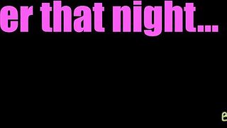 brattysis_stepsis_is_so_bossy_960