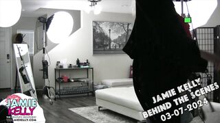 2024-06-21-2543-gorgeous-ts-jamie-kelly-and-elizabelle-dixie-steamy-bts_720