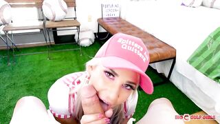 new-kinda-ball-game_stream