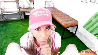 new-kinda-ball-game_stream
