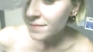 261-misty-sd