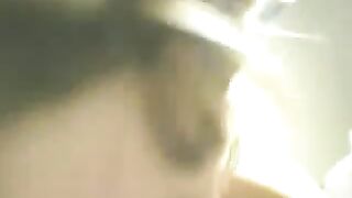 261-misty-sd