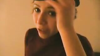 234-eve-sd