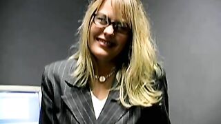 270-tracy-sd