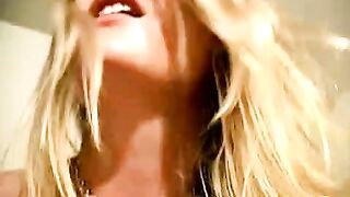 270-tracy-sd
