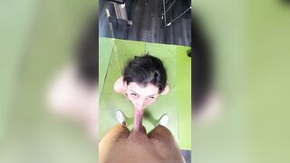onlyfans.2024.valentina.nappi.sex.tape.with.stretchmaster.xxx