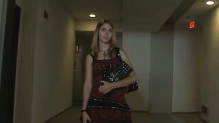 478-jenny-sd