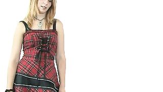 478-jenny-sd