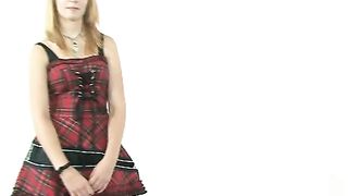 478-jenny-sd