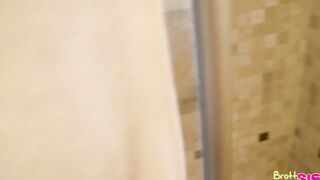 brattysis_step_sister_suck_and_fuck_960