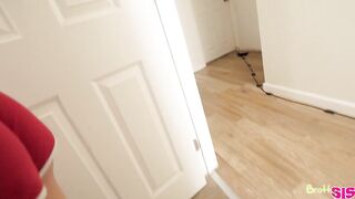 brattysis_saved_by_the_pussy_960