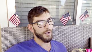brattysis_fucking_for_fourth_of_july_960
