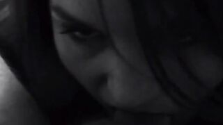 220-julia-sd