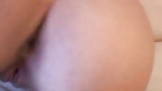 221-lorena-sd