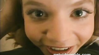 210-vanessa-sd