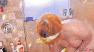 2023-04-26-13455-bailey-washes-off-paint-and-wanks_high