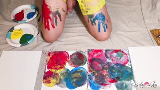 2023-04-22-13456-naked-bailey-painting_high