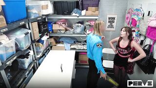 alex_blake_720