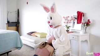 brattysis_creampie_surprise_960