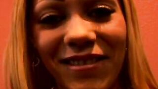 205-stacy-sd