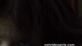 201-rachel-sd