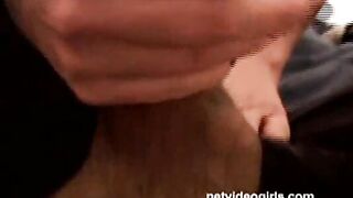186-juliette-sd