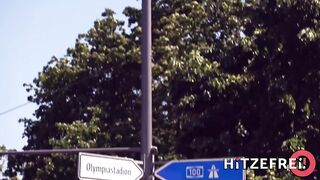 hot-outdoor-fucking-with-naughty-harleen_stream