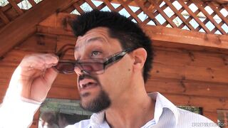 SPE061_s03_720