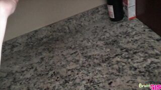 brattysis_getting_back_at_my_boyfriend_960