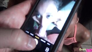 brattysis_getting_back_at_my_boyfriend_960