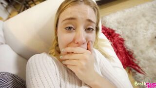 brattysis_step_dad_fucks_daughter_960